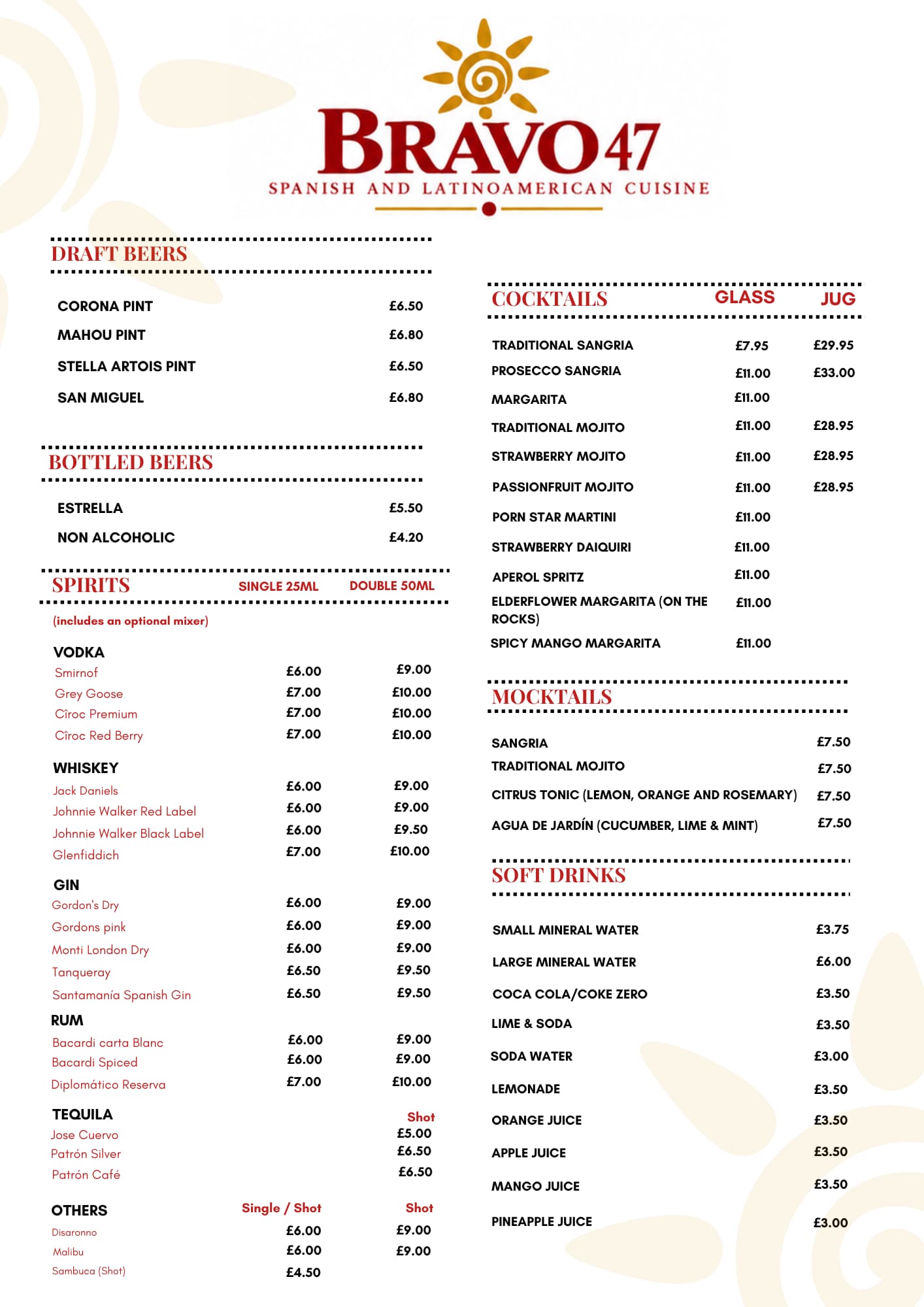 BRAVO47_MENU_FINAL_A4_FULL_BLEED.pdf (1)