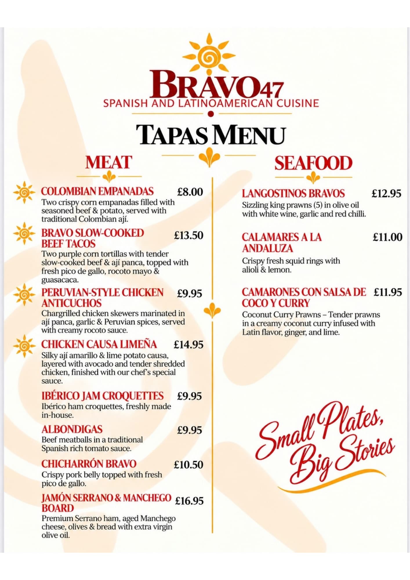 BRAVO47_MENU_FINAL_A4_FULL_BLEED.pdf