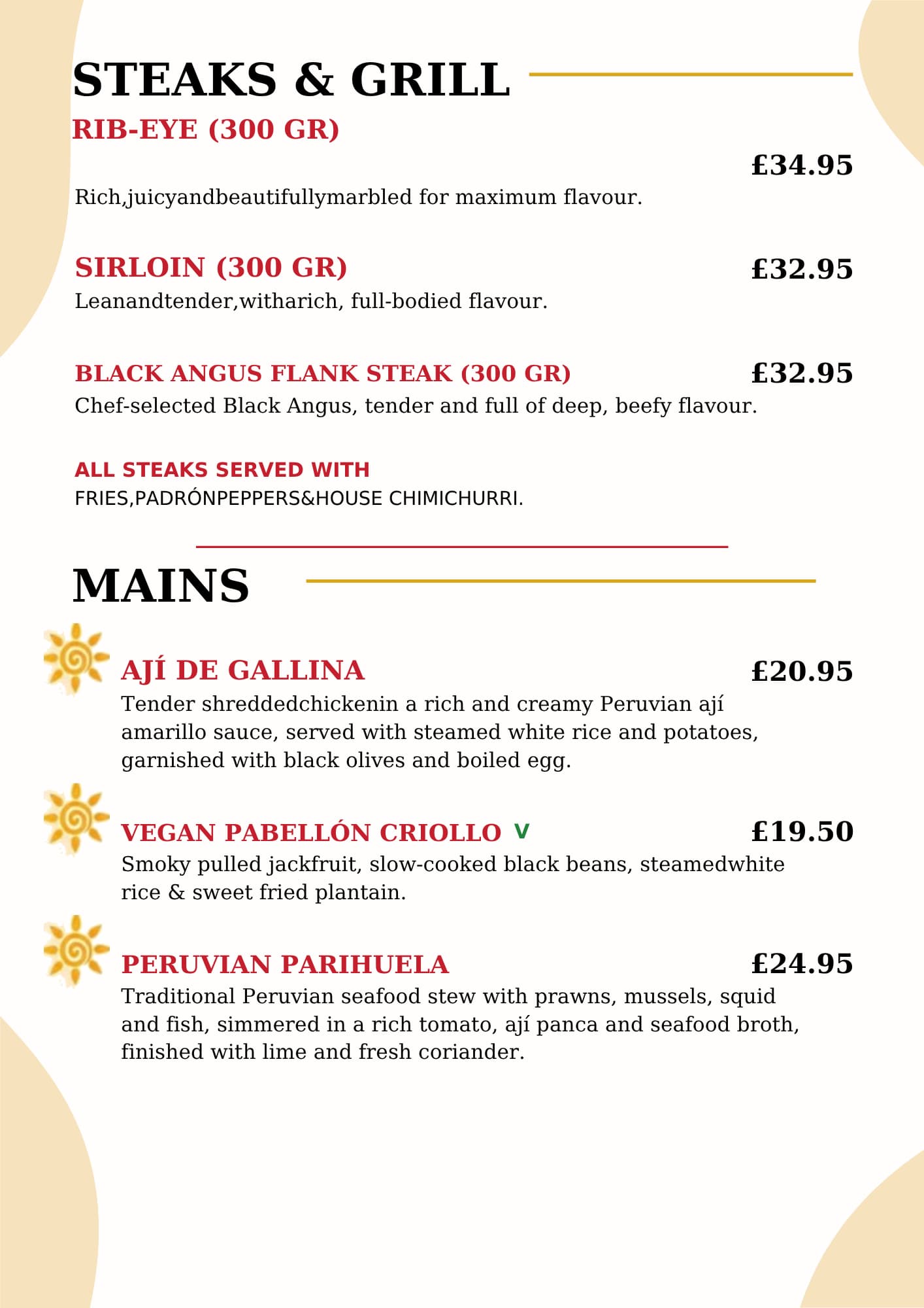 BRAVO47_MENU_FINAL_A4_FULL_BLEED.pdf (2)