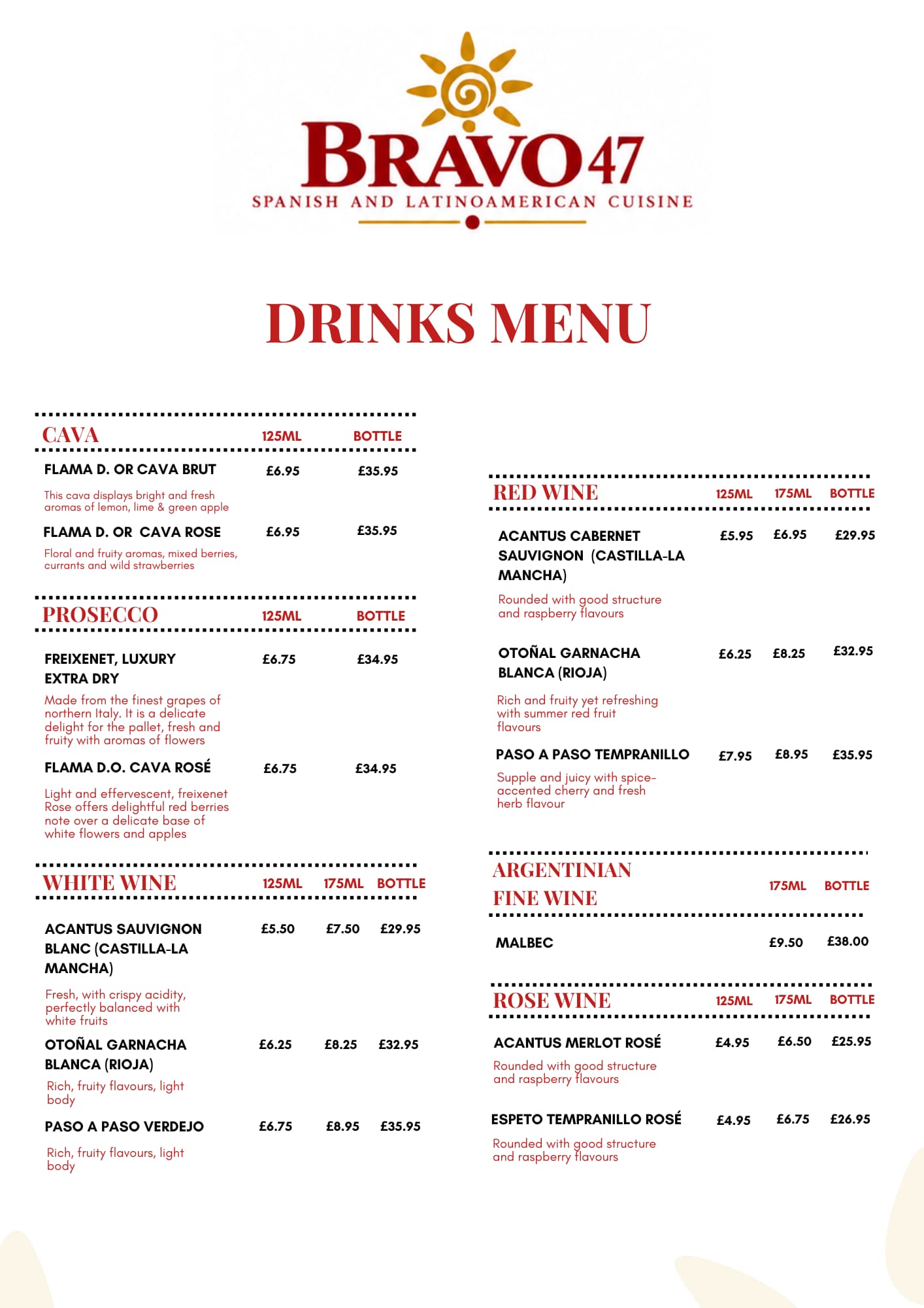 BRAVO47_MENU_FINAL_A4_FULL_BLEED.pdf