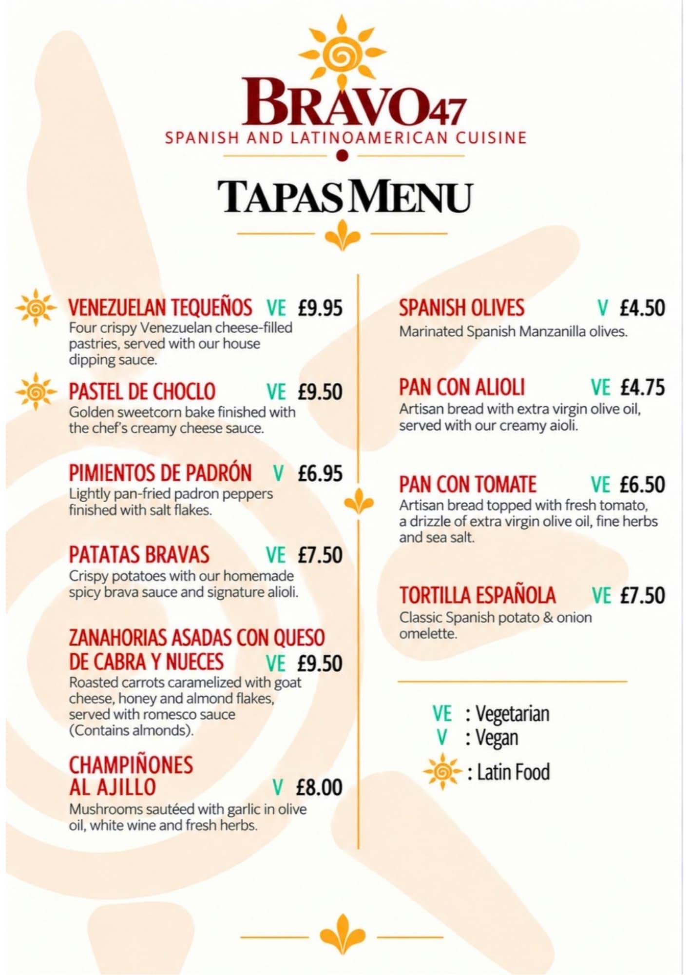 BRAVO47_MENU_FINAL_A4_FULL_BLEED.pdf