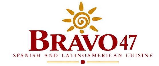logo-final.-transparente